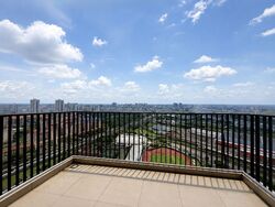 Sky Vue (D20), Condominium #589337811